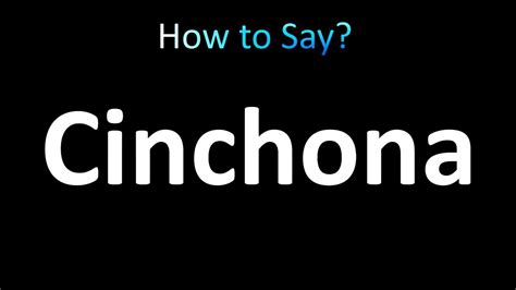 prima chichona|How to pronounce Chichona .